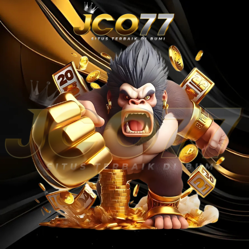 Jco77 ® Link Slot Demo Gacor Alternatif Paling Keren Di Indonesia