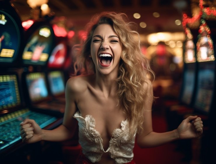 Kartu fitur mobile dan privasi pengguna