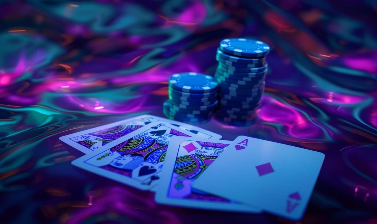 Pengingat dewasa untuk Petualangan Bingo