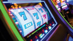 Tampilan mobile Bingo Memancing yang rapi