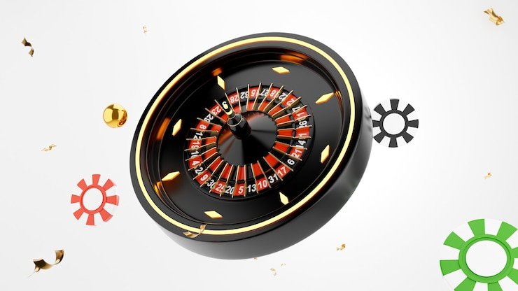 Jelajah fantasi jco77 untuk pengguna mobile